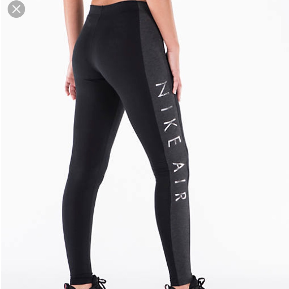❌❌❌SOLD❌❌❌ Nike Air women's leggings